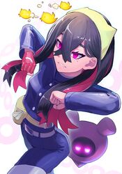 Post 4708275