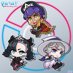 Post 4709019