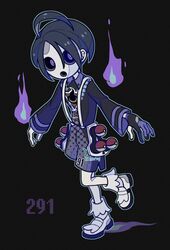 Post 4708088