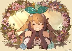 Post 4708117