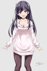 Post 4708316