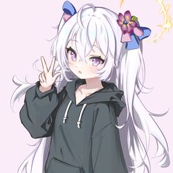 Post 4708726