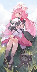 Post 4708951