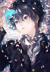 Post 4708276