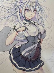 Post 4708614