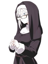 Post 4708903