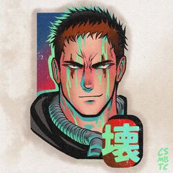 Post 4708381