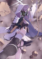 Post 4708167
