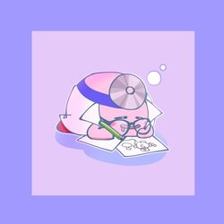 Post 4708820