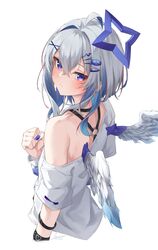 Post 4710000
