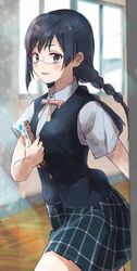 Post 4710045