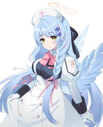 Post 4709249
