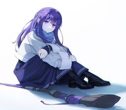 Post 4709656