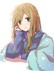 Post 4709396