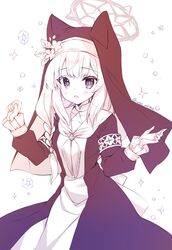 Post 4709842