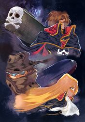 Post 4709175