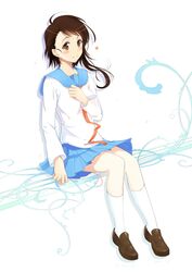 Post 4709703
