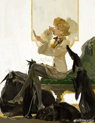 Post 4709314