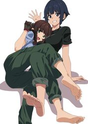 Post 4710061
