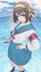 Post 4709923