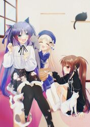 Post 4709972