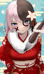Post 4709929