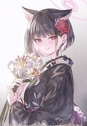 Post 4710053