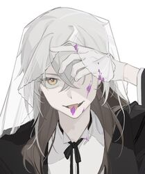 Post 4709518