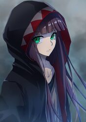 Post 4710078
