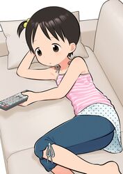 Post 4709732