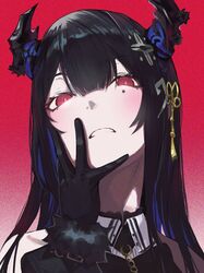 Post 4710619