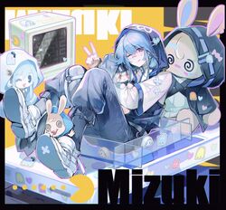 Post 4710868