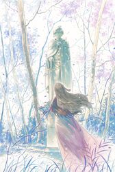 Post 4710240