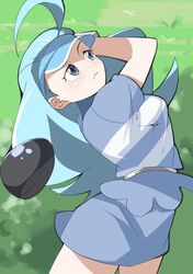 Post 4711199