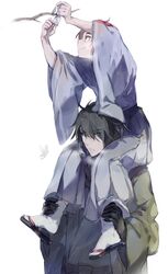 Post 4711058
