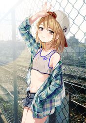 Post 4710531