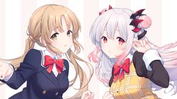 Post 4711120