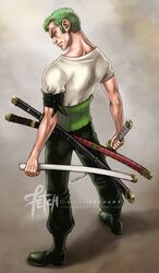 Post 4711025