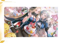 Post 4710918
