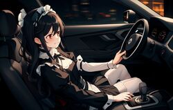 Post 4710785