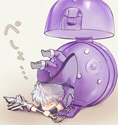 Post 4710767