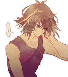 Post 4710967