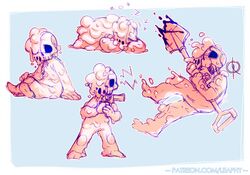 Post 4710847