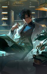 Post 4710722
