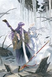 Post 4710320