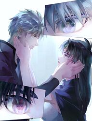 Post 4710808