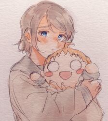Post 4710888
