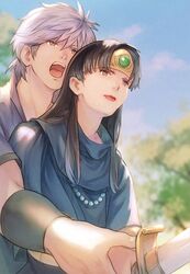 Post 4710805