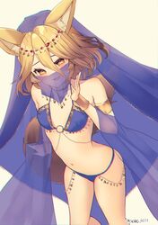 Post 4711035