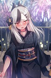 Post 4710359
